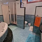 Nyaraló Barreiro