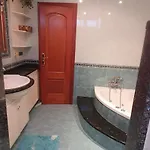 Nyaraló Barreiro *