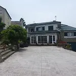 Barreiro * 비고